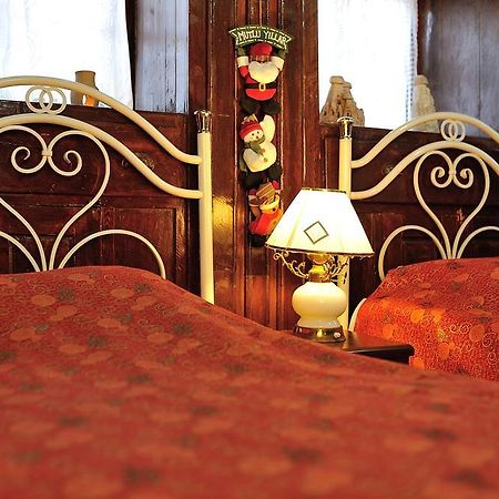 Asude Konak Hotel Gaziantep Exterior photo