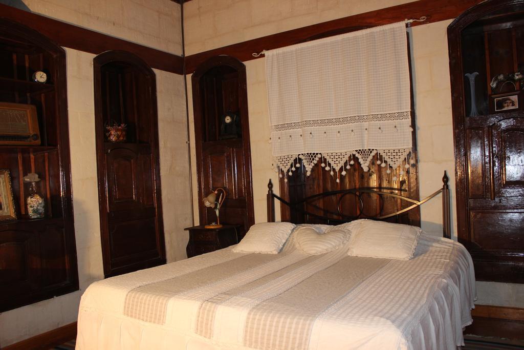 Asude Konak Hotel Gaziantep Exterior photo