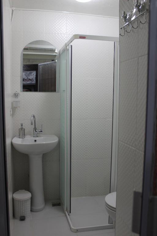 Asude Konak Hotel Gaziantep Room photo